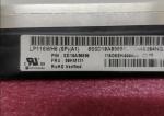 LP116WH6-SPA1 LG Display 11.6" 1366(RGB)×768 300 cd/m² INDUSTRIAL LCD DISPLAY