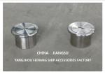 Sounding Pipe Head Measuring Pipe Head Material Stainless Steel Model A50 Cb