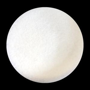 Wholesale Alcohol-Soluble Solid Thermoplastic Acrylic Resin For Screen Printing Ink from china suppliers
