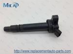 12V Auto Ignition Coil 90919-02238 for Toyota Celica Corolla 1.8L