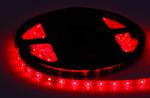 Warm White SMD 3528 LED Strip Light Waterproof 60 Led /M 12W/M 3 Years Warranty