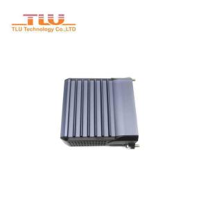 Wholesale FBM201 Foxboro FBM Modules For Automation Usage from china suppliers