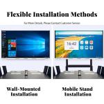 Video Conference Equipment For Conference Room Teaching Conference Tablet All-in