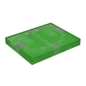 Wholesale MA4SW310 from china suppliers