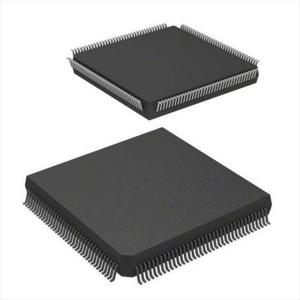 Wholesale EPM570GT144C5N from china suppliers