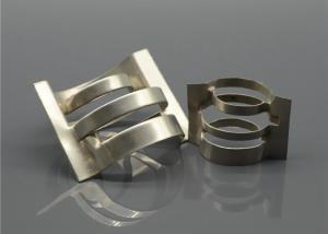 Wholesale Innovated Mass Transfer Media Random Packing SS Conjugate Ring from china suppliers