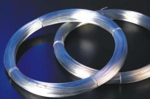 Wholesale electro galvanized iron wire and hot dip galvanized iron wire from china suppliers