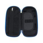 Anti Shock Car Shape EVA Pencil Case For Teens Boys