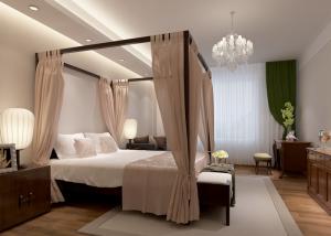Wholesale Solid Pattern PVC Modern Removable Wallpaper Embossed And Waterproof from china suppliers