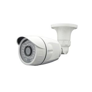 Wholesale high quality night vision 720P IP Camera ahd cctv camera AHD/CVI/TVI/CVBS 4 in 1 from china suppliers