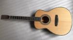 OM42s acoustic guitar OM-42 acoustic electric guitar round OM body classic