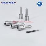 Common Rail Fuel Injector Nozzle 0 433 172 263
