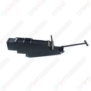 Wholesale Base Stick Feeder Assembleon Spare Parts SMT Feeder 9466 918 05161 Solid Material from china suppliers