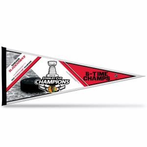 Wholesale Silk Screen Printing Felt Pennant Banner , 15x20cm Outdoor Pennant Banner from china suppliers