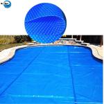 High Glossy Rigid Pet Films Rolls Pet Sheet Aluminum Foil for Packing and