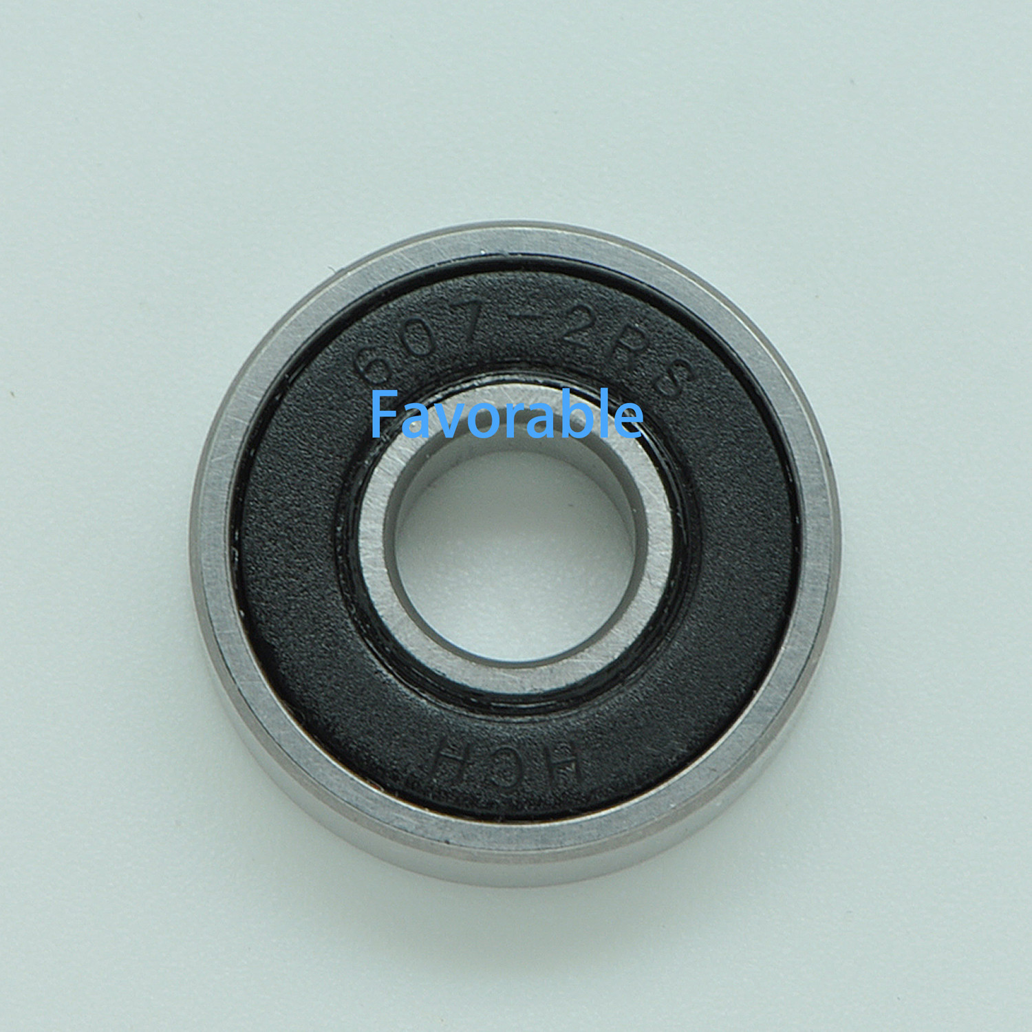 Vector Auto Parts Hch 607-2rs Bearing Suitable For Lectra VT2500