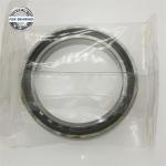 Without Seal B71807-C-TPA-P4-UL 71807CDGA Deep Groove Ball Bearing 35x47x7 mm P6