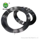4J42 Corrosion Resistant Alloy Rod For Aerospace Composites
