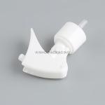 Home Kitchen Cleaning Plastic Mini Trigger Sprayer Hand Press 20/410 24/410 28