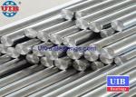 High Speed Radial Spherical Plain Bearings SI8T / K Stainless Steel High