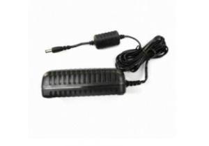 Wholesale Mini Ktec UK / USA / AU / EU Plug led Universal AC DC Power Adapter (white / black) from china suppliers