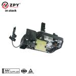 ZPY Transmission Control Unit For Audi VW Beetle Tiguan A1 A3 Golf 0AM927769D