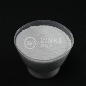 Wholesale Industrial Cleaning Sodium Metasilicate Pentahydrate Cas Number 10213 79 3 Na2SiO3·5H2O from china suppliers