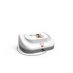New arrival hot selling CE & FDA approved varicose leg vein removal phlebitis