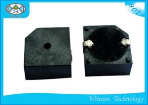 Wholesale 3600Hz SMD/ SMT Buzzer WP1575S With Lead Free Wide Operating Temperature from china suppliers