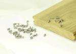YG6 YG8 Tungsten Carbide Saw Tips For Universal Wood Working Saw Blade
