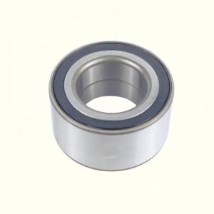 Wholesale Precision P0 P6 P5 P4 P2 DAC45820045 Wheel Hub Bearing for Auto Bearings from china suppliers