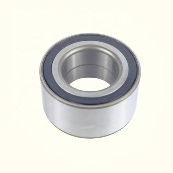Easy Installation DAC43790041/38-ABS Automotive Wheel Hub Bearing with Chrome