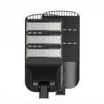 high efficiency 160lm/w die cast street lighting urban road lights 30w 40w 50w