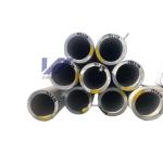 Machined Stainless Steel Hollow Rod SS 304 321 310S 316 Hollow Bar 25mm-960mm