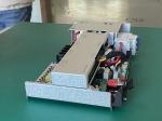 128V 40S 50A Integrated BMS For Solar Energy Storage Management