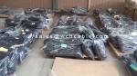 UL20689 Furniture Installation Custom Made PUR Sheathed Cable 90C 150V