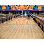 Unleash Your Inner Bowler with Our Sporty and Stylish Amf Bowling Equipment 2-8