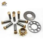 Parker Hannifin V12 Motor Repair Kit Axial Piston Variable V14-160 Spare Parts
