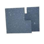 Customizable High Abrasion Resistance Sic Sheet Refractory Silicon Carbide