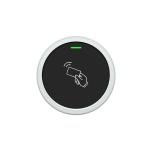 TuyaSmart Waterproof Mini 125KHz /13.56MHz Proximity RFID Access Control