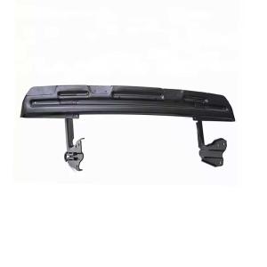 Wholesale 100%tested Rear Foot Step Pedal Inner Metal Supports for 2019-2022Y OE 9078801100-2 Mercedes-Benz Sprinter W907 W910 2018 from china suppliers