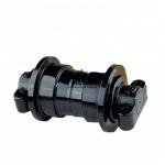 Construction Machinery SK200-3 Track/Bottom/Lower Roller Excavator Parts