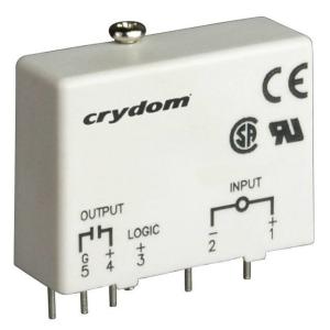 Wholesale IDC5F from china suppliers