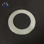 Industrial Tungsten Carbide Steel Cutter Circular Saw Blade For Cutting Steel