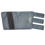 100mmHg 5.5W Cold Compression Therapy Wrap For Foot Pain Recovery