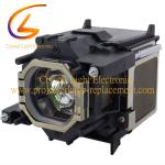 LMP-F331 For Sony Projector Lamp VPL FH35 VPL-FX37