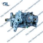 High Quality Diesel Fuel Injection Pump VE6/12F900R1180 5305424 0460426525