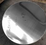 AA1060 Temper O Pre-painted color coated aluminum coil for Aluminum Coated