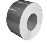 Uns S20100 Cold Rolled 2b 2mm Thickness 201 Steel Coil