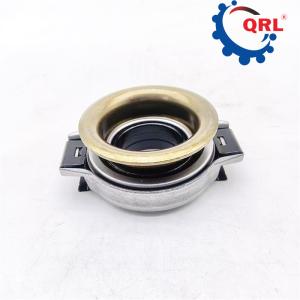 Wholesale Clutch Release Bearings FCR62-29-11G1/2E FOR NISSAN TD23 Premium Brand QRL from china suppliers